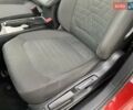 Красный Фольксваген Пассат, объемом двигателя 2 л и пробегом 80 тыс. км за 16450 $, фото 43 на Automoto.ua