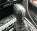 Красный Фольксваген Пассат, объемом двигателя 2 л и пробегом 80 тыс. км за 16450 $, фото 29 на Automoto.ua