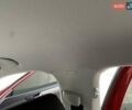 Красный Фольксваген Пассат, объемом двигателя 1.98 л и пробегом 81 тыс. км за 16800 $, фото 41 на Automoto.ua
