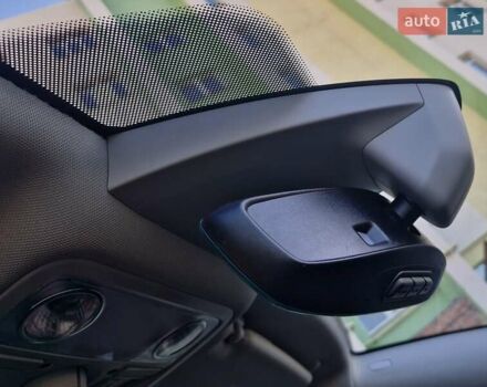 Фольксваген Пассат 2021 у Ромнах на Automoto.ua Червоний Фольксваген Пассат, об'ємом двигуна 1.98 л та пробігом 43 тис. км за 21600 $, фото 27 на Automoto.ua