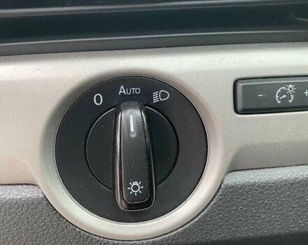 Красный Фольксваген Пассат, объемом двигателя 1.98 л и пробегом 81 тыс. км за 16800 $, фото 43 на Automoto.ua