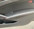 Красный Фольксваген Пассат, объемом двигателя 2 л и пробегом 80 тыс. км за 16450 $, фото 47 на Automoto.ua