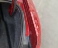 Красный Фольксваген Пассат, объемом двигателя 2 л и пробегом 80 тыс. км за 16450 $, фото 59 на Automoto.ua
