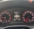 Красный Фольксваген Пассат, объемом двигателя 2 л и пробегом 80 тыс. км за 16450 $, фото 37 на Automoto.ua