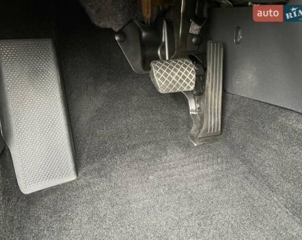 Красный Фольксваген Пассат, объемом двигателя 1.98 л и пробегом 81 тыс. км за 16800 $, фото 50 на Automoto.ua