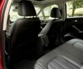 Фольксваген Пассат 2021 у Ромнах на Automoto.ua Червоний Фольксваген Пассат, об'ємом двигуна 1.98 л та пробігом 43 тис. км за 21600 $, фото 14 на Automoto.ua