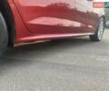 Красный Фольксваген Пассат, объемом двигателя 2 л и пробегом 80 тыс. км за 16450 $, фото 51 на Automoto.ua