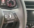 Красный Фольксваген Пассат, объемом двигателя 2 л и пробегом 80 тыс. км за 16450 $, фото 30 на Automoto.ua