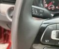 Красный Фольксваген Пассат, объемом двигателя 2 л и пробегом 80 тыс. км за 16450 $, фото 34 на Automoto.ua