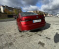 Красный Фольксваген Пассат, объемом двигателя 1.98 л и пробегом 70 тыс. км за 22800 $, фото 7 на Automoto.ua