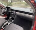 Красный Фольксваген Пассат, объемом двигателя 1.98 л и пробегом 81 тыс. км за 16800 $, фото 31 на Automoto.ua