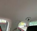 Красный Фольксваген Пассат, объемом двигателя 2 л и пробегом 80 тыс. км за 16450 $, фото 45 на Automoto.ua