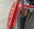 Красный Фольксваген Пассат, объемом двигателя 2 л и пробегом 80 тыс. км за 16450 $, фото 58 на Automoto.ua