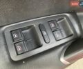 Красный Фольксваген Пассат, объемом двигателя 2 л и пробегом 80 тыс. км за 16450 $, фото 26 на Automoto.ua