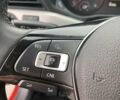 Красный Фольксваген Пассат, объемом двигателя 1.98 л и пробегом 81 тыс. км за 16800 $, фото 36 на Automoto.ua