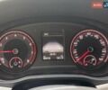 Красный Фольксваген Пассат, объемом двигателя 2 л и пробегом 80 тыс. км за 16450 $, фото 39 на Automoto.ua