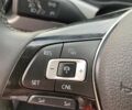 Красный Фольксваген Пассат, объемом двигателя 2 л и пробегом 80 тыс. км за 16450 $, фото 33 на Automoto.ua