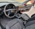 Красный Фольксваген Пассат, объемом двигателя 1.9 л и пробегом 260 тыс. км за 1300 $, фото 11 на Automoto.ua
