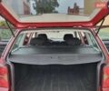 Красный Фольксваген Пассат, объемом двигателя 1.9 л и пробегом 260 тыс. км за 1300 $, фото 7 на Automoto.ua