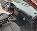 Красный Фольксваген Пассат, объемом двигателя 1.9 л и пробегом 260 тыс. км за 1300 $, фото 1 на Automoto.ua