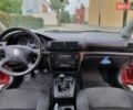 Красный Фольксваген Пассат, объемом двигателя 1.9 л и пробегом 260 тыс. км за 1300 $, фото 12 на Automoto.ua