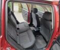 Красный Фольксваген Пассат, объемом двигателя 1.9 л и пробегом 260 тыс. км за 1300 $, фото 2 на Automoto.ua