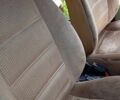 Красный Фольксваген Пассат, объемом двигателя 1.59 л и пробегом 228 тыс. км за 1850 $, фото 13 на Automoto.ua
