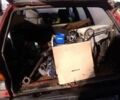 Червоний Фольксваген Пассат, об'ємом двигуна 1.6 л та пробігом 367 тис. км за 479 $, фото 1 на Automoto.ua