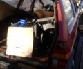 Червоний Фольксваген Пассат, об'ємом двигуна 1.6 л та пробігом 367 тис. км за 479 $, фото 2 на Automoto.ua