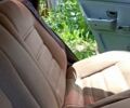 Красный Фольксваген Пассат, объемом двигателя 1.59 л и пробегом 228 тыс. км за 1850 $, фото 15 на Automoto.ua
