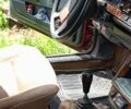 Красный Фольксваген Пассат, объемом двигателя 1.59 л и пробегом 228 тыс. км за 1850 $, фото 12 на Automoto.ua