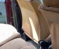 Красный Фольксваген Пассат, объемом двигателя 1.59 л и пробегом 228 тыс. км за 1850 $, фото 14 на Automoto.ua