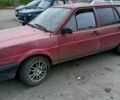 Красный Фольксваген Пассат, объемом двигателя 1.6 л и пробегом 120 тыс. км за 958 $, фото 1 на Automoto.ua
