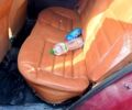 Красный Фольксваген Пассат, объемом двигателя 1.6 л и пробегом 313 тыс. км за 1300 $, фото 1 на Automoto.ua
