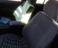 Червоний Фольксваген Пассат, об'ємом двигуна 1.6 л та пробігом 367 тис. км за 479 $, фото 3 на Automoto.ua