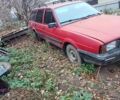 Красный Фольксваген Пассат, объемом двигателя 1.8 л и пробегом 100 тыс. км за 600 $, фото 2 на Automoto.ua