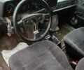 Красный Фольксваген Пассат, объемом двигателя 1.8 л и пробегом 100 тыс. км за 600 $, фото 5 на Automoto.ua
