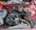 Красный Фольксваген Пассат, объемом двигателя 1.8 л и пробегом 100 тыс. км за 600 $, фото 4 на Automoto.ua