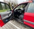 Червоний Фольксваген Пассат, об'ємом двигуна 1.8 л та пробігом 440 тис. км за 1180 $, фото 6 на Automoto.ua