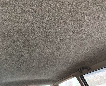 Красный Фольксваген Пассат, объемом двигателя 1.6 л и пробегом 0 тыс. км за 1500 $, фото 3 на Automoto.ua