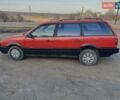Червоний Фольксваген Пассат, об'ємом двигуна 1.8 л та пробігом 300 тис. км за 800 $, фото 1 на Automoto.ua