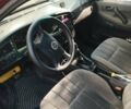 Красный Фольксваген Пассат, объемом двигателя 1.8 л и пробегом 999 тыс. км за 2000 $, фото 7 на Automoto.ua