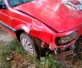 Червоний Фольксваген Пассат, об'ємом двигуна 1.8 л та пробігом 300 тис. км за 500 $, фото 1 на Automoto.ua