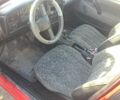 Червоний Фольксваген Пассат, об'ємом двигуна 1.6 л та пробігом 222 тис. км за 950 $, фото 2 на Automoto.ua