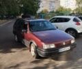 Красный Фольксваген Пассат, объемом двигателя 1.8 л и пробегом 999 тыс. км за 2000 $, фото 5 на Automoto.ua