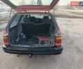 Червоний Фольксваген Пассат, об'ємом двигуна 1.8 л та пробігом 300 тис. км за 800 $, фото 7 на Automoto.ua