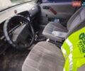 Красный Фольксваген Пассат, объемом двигателя 2 л и пробегом 440 тыс. км за 2100 $, фото 8 на Automoto.ua