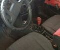 Красный Фольксваген Пассат, объемом двигателя 1.8 л и пробегом 359 тыс. км за 850 $, фото 2 на Automoto.ua