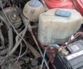 Червоний Фольксваген Пассат, об'ємом двигуна 1.6 л та пробігом 250 тис. км за 1500 $, фото 1 на Automoto.ua