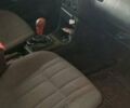 Красный Фольксваген Пассат, объемом двигателя 1.8 л и пробегом 359 тыс. км за 850 $, фото 3 на Automoto.ua